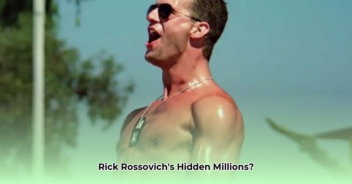 rick-rossovich-net-worth